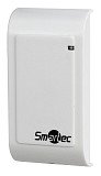 Smartec ST-CR210S-WT, cчитыватель карт MIFARE
