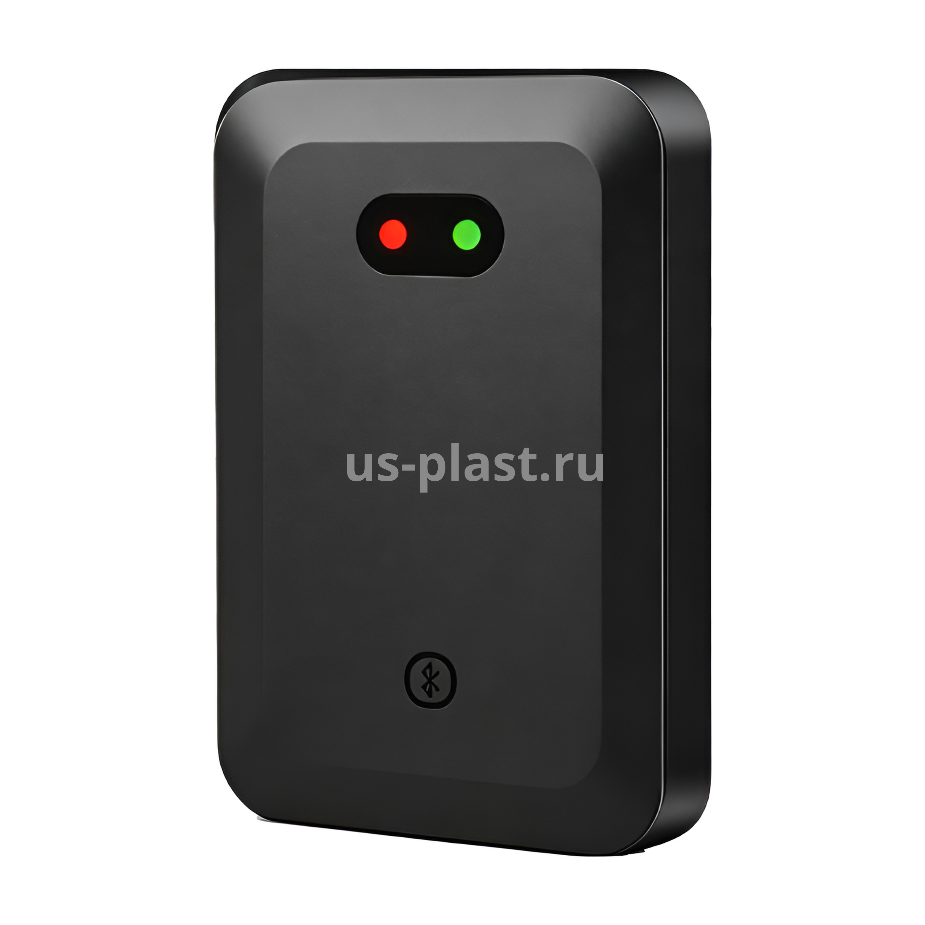 Радарный детектор для шлагбаума WS-7901C (BLE) Anti-Smash Radar