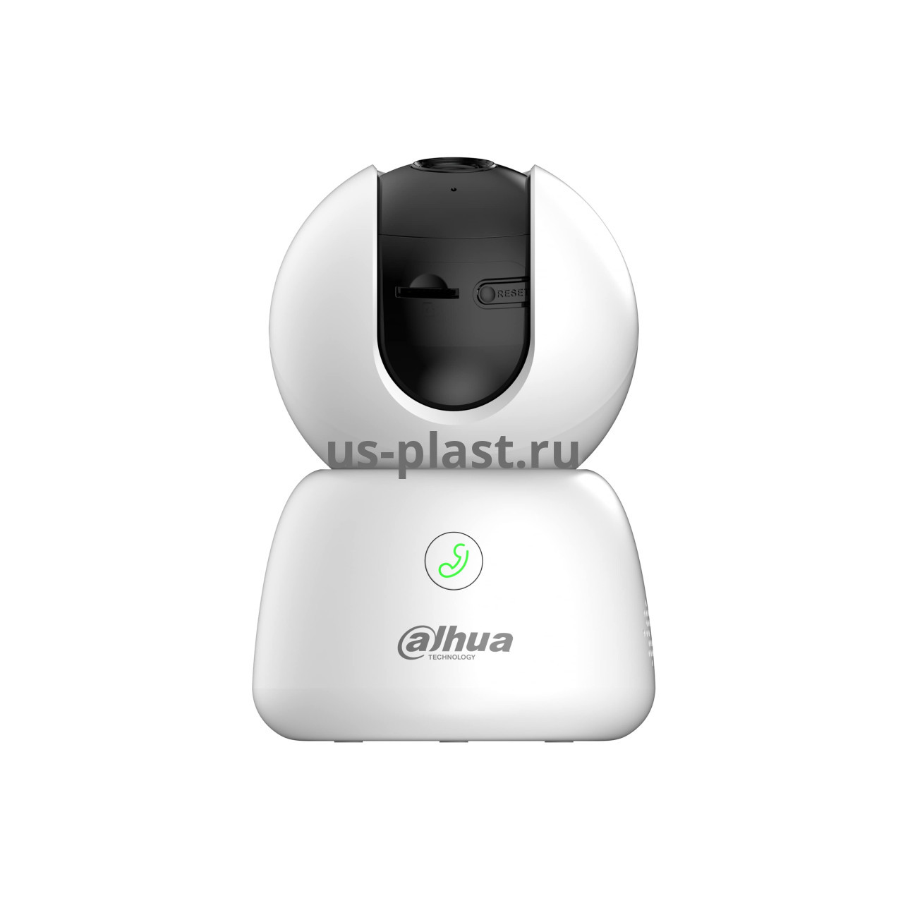 DH-IPC-H5BP-0360B. Фото N3