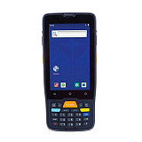 Ранее вы смотрели Терминал сбора данных Datalogic Memor K (946000001) 2D, Android, Wi-Fi, Bluetooth, NFC