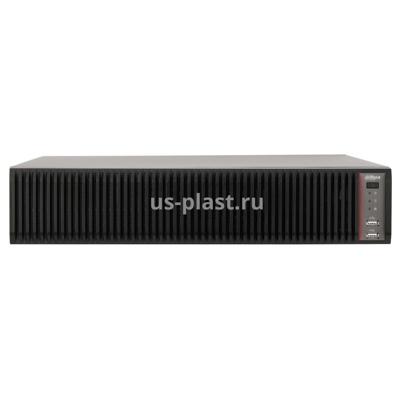 Dahua DHI-IVSS7108-1M, 128-канальный IP-видеорегистратор. Фото N3 в Санкт-Петербурге
