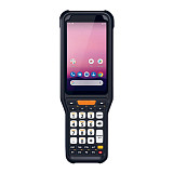 Ранее вы смотрели Терминал сбора данных Point Mobile P351G3223BJE0C