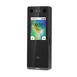 ZKTeco SenseFace 3B [EM] биометрический терминал распознавания лиц и карт доступа