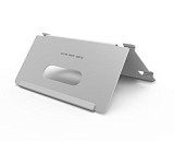 Ранее вы смотрели Hikvision DS-KABH6320-T, настольный кронштейн для установки мониторов видеодомофонов Hikvision