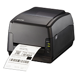 Принтер этикеток SATO WS4 WS412TT-STD (WT302-400NN-EU) 300 dpi, USB, RS232, Ethernet