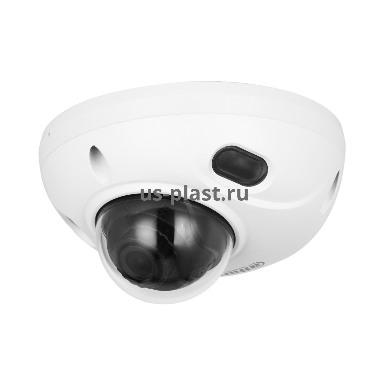 DH-IPC-HDBW3541FP-AS-0280B-S2. Фото N2