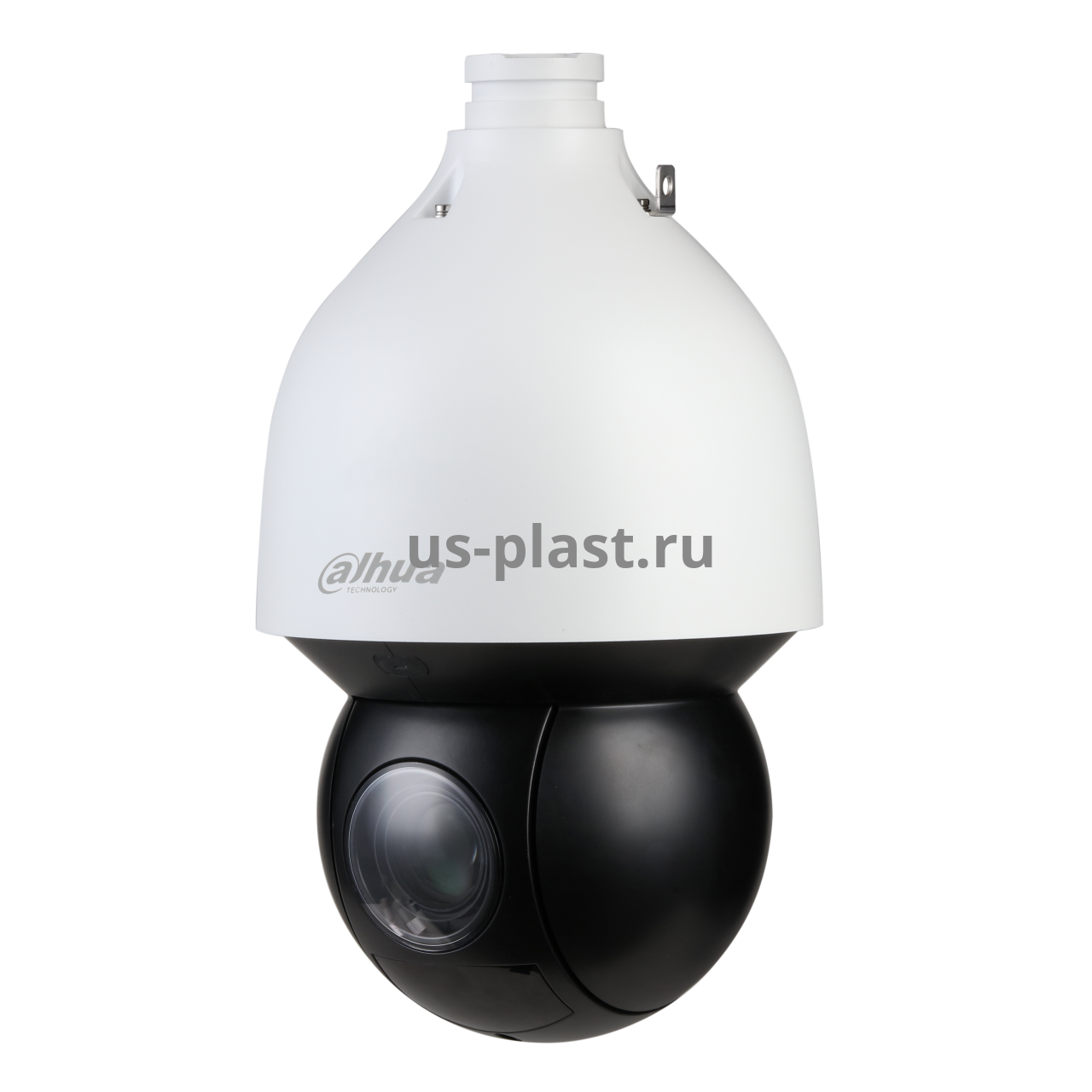 Dahua DH-SD5A825GA-HNR, 8Мп уличная купольная PTZ IP-камера в Санкт-Петербурге