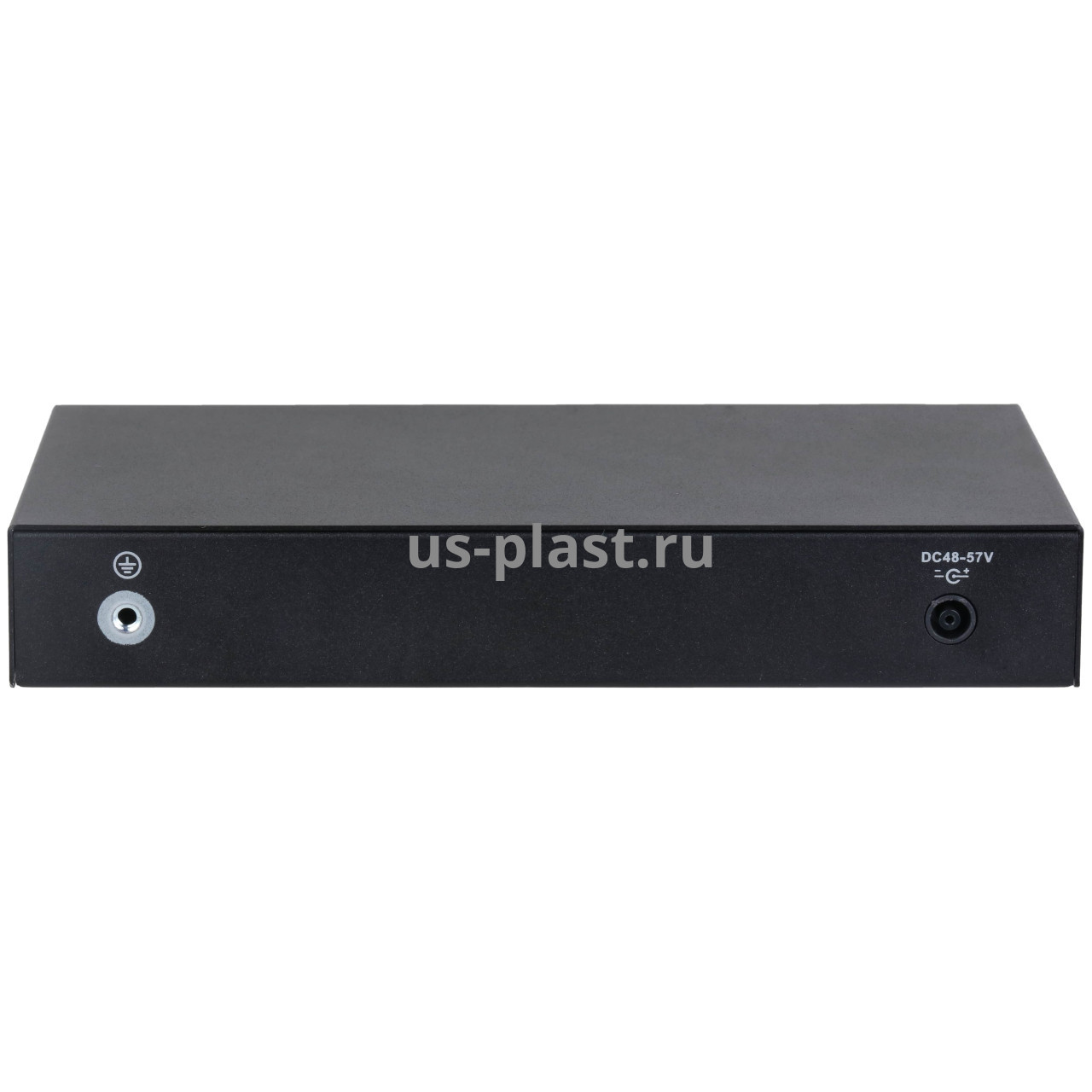 Dahua DH-CS4010-8GT-110, PoE коммутатор. Фото N2 в Санкт-Петербурге