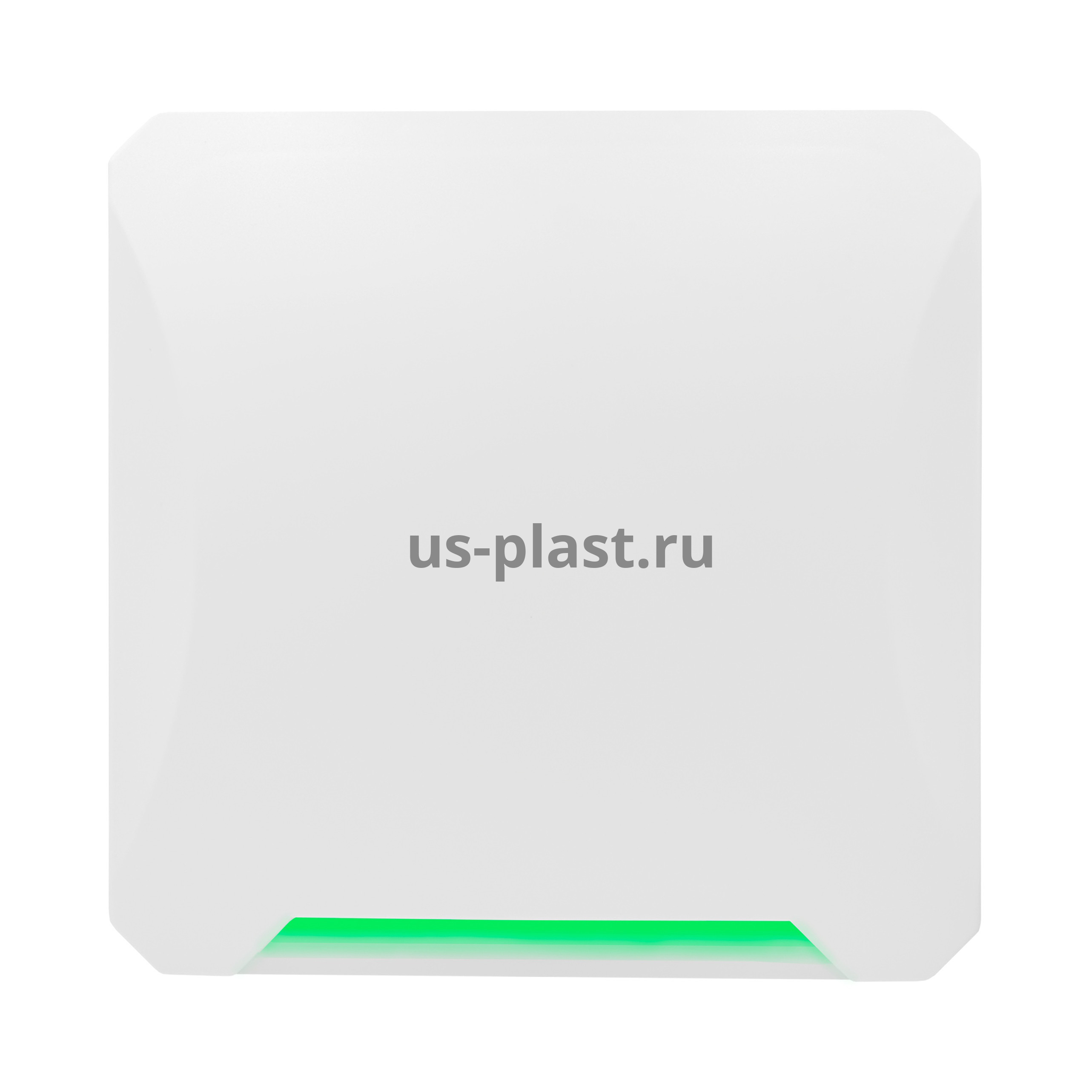 UHF RFID считыватель дальнего действия "UHF-115". Фото N3