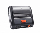 Мобильный принтер этикеток Urovo K319-W, 203 dpi, USB, Wi-Fi