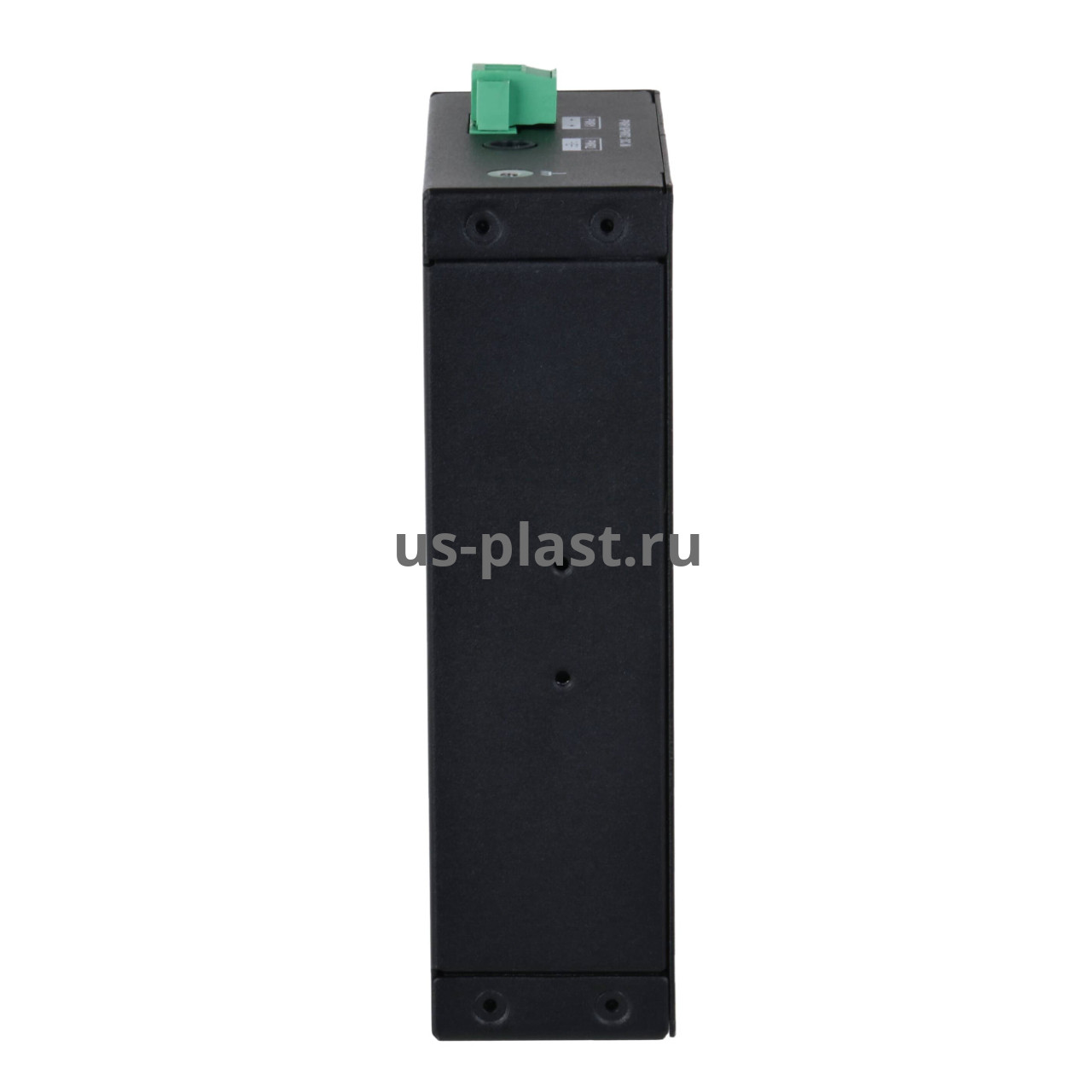 Dahua DH-HS4408-4ET-96, 8-портовый управляемый коммутатор с PoE. Фото N3