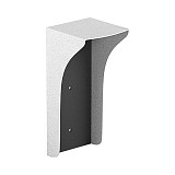 Ранее вы смотрели Stelberry S-005, металлический козырёк для вызывных панелей