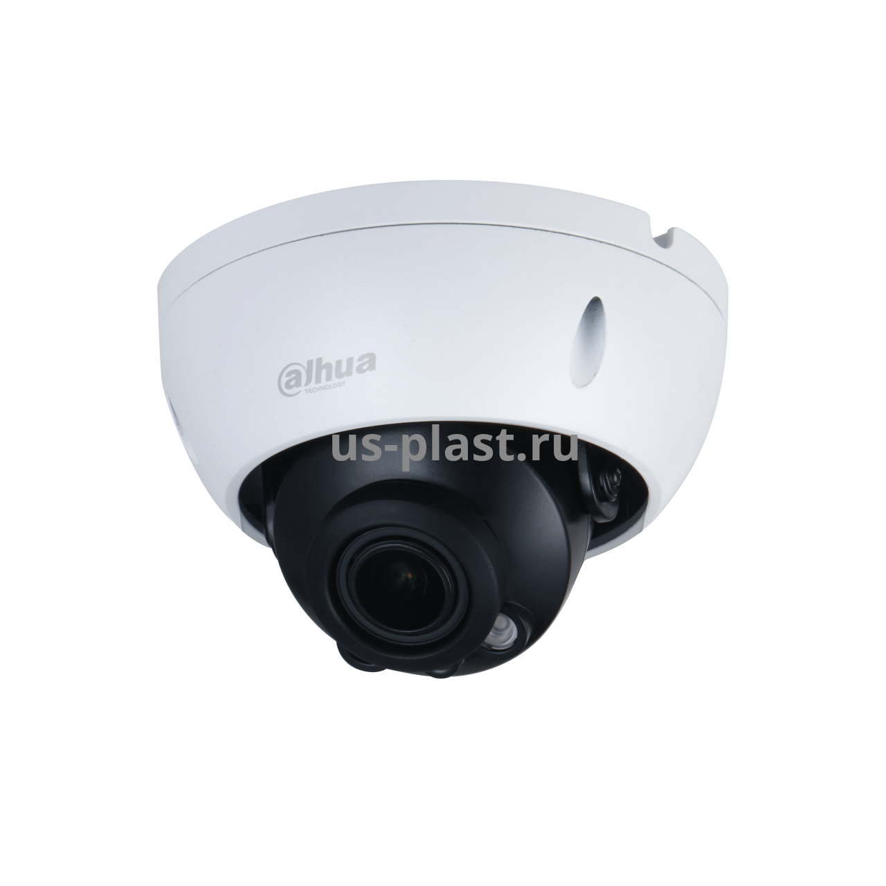 Dahua DH-IPC-HDBW1230RP-ZS-S5, 2Мп уличная купольная IP-камера в Санкт-Петербурге