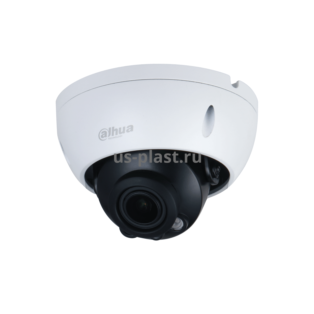 Dahua DH-IPC-HDBW1230RP-ZS-S5, 2Мп уличная купольная IP-камера