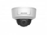 Ранее вы смотрели Hikvision DS-2CD2185G0-IMS (2.8мм), 8Мп уличная купольная IP-камера