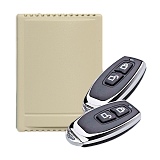 Комплект дистанционного управления TSt-100HS