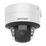 Ранее вы смотрели Hikvision DS-2CD2747G2-LZS(3.6-9mm)(C) 4Мп уличная купольная IP-камера
