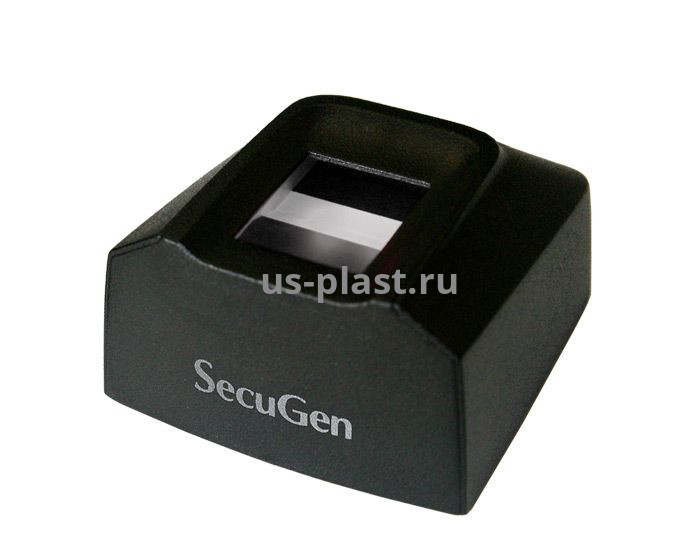 SecuGen Hamster Pro 20 (HU20), USB-считыватель отпечатков пальцев