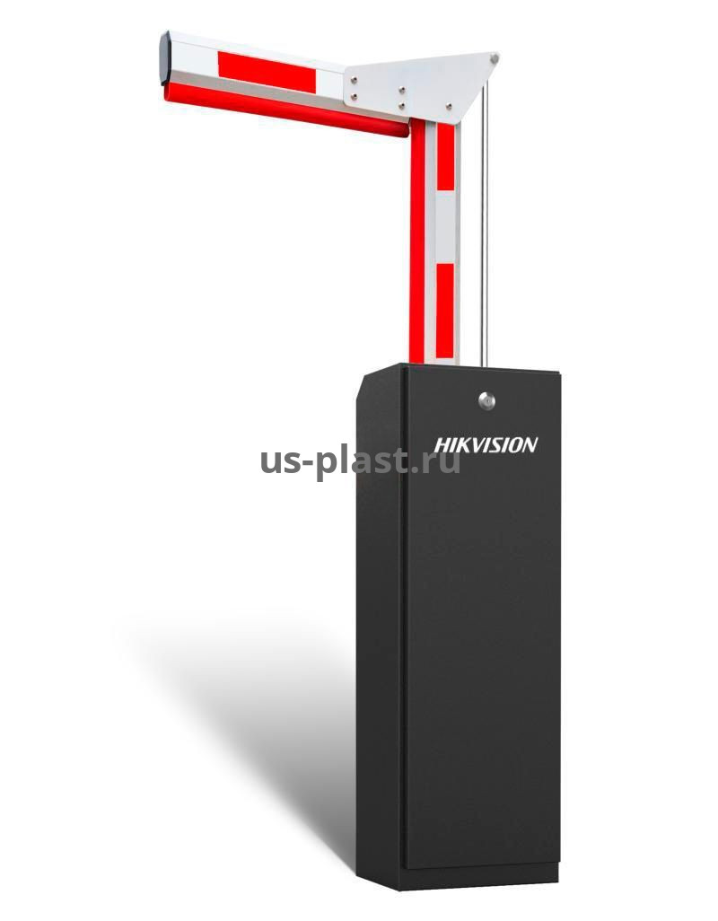 Hikvision DS-TMG4B1-RA(2+2m)