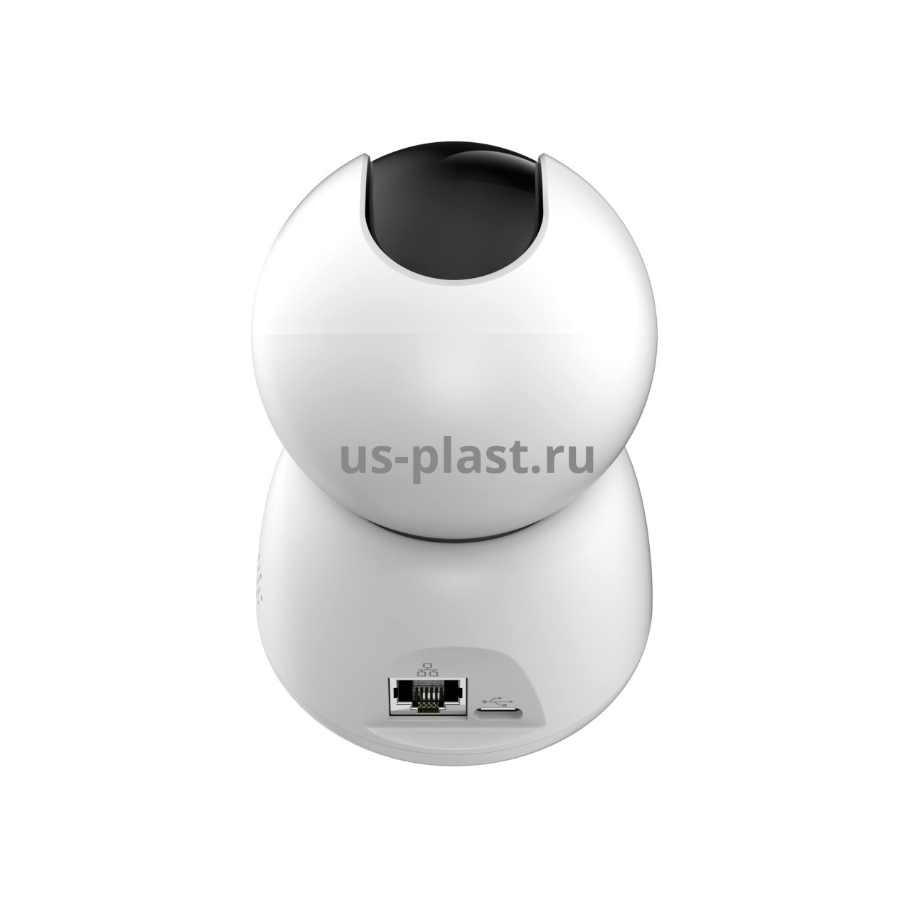 DH-IPC-F4CP-LED-0280B. Фото N2