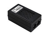 Ранее вы смотрели TRASSIR TR-I18WPoE+, PoE инжектор