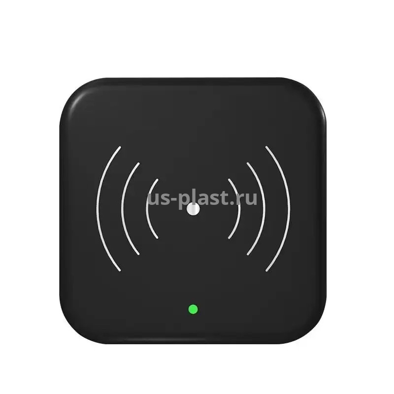 TTLock E3 Encoder (MF) настольный считыватель-кодировщик карт доступа Mifare (13.56 МГц). Фото N7