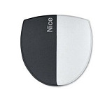 Ранее вы смотрели Nice SN6041, потолочный привод для секционных ворот