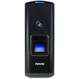 Anviz T5 Pro, биометрический терминал контроля доступа