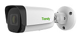TIANDY TC-C34UN Spec:I8/A/E/Y/2.8-12mm/V4.2, 4Мп уличная цилиндрическая IP-камера