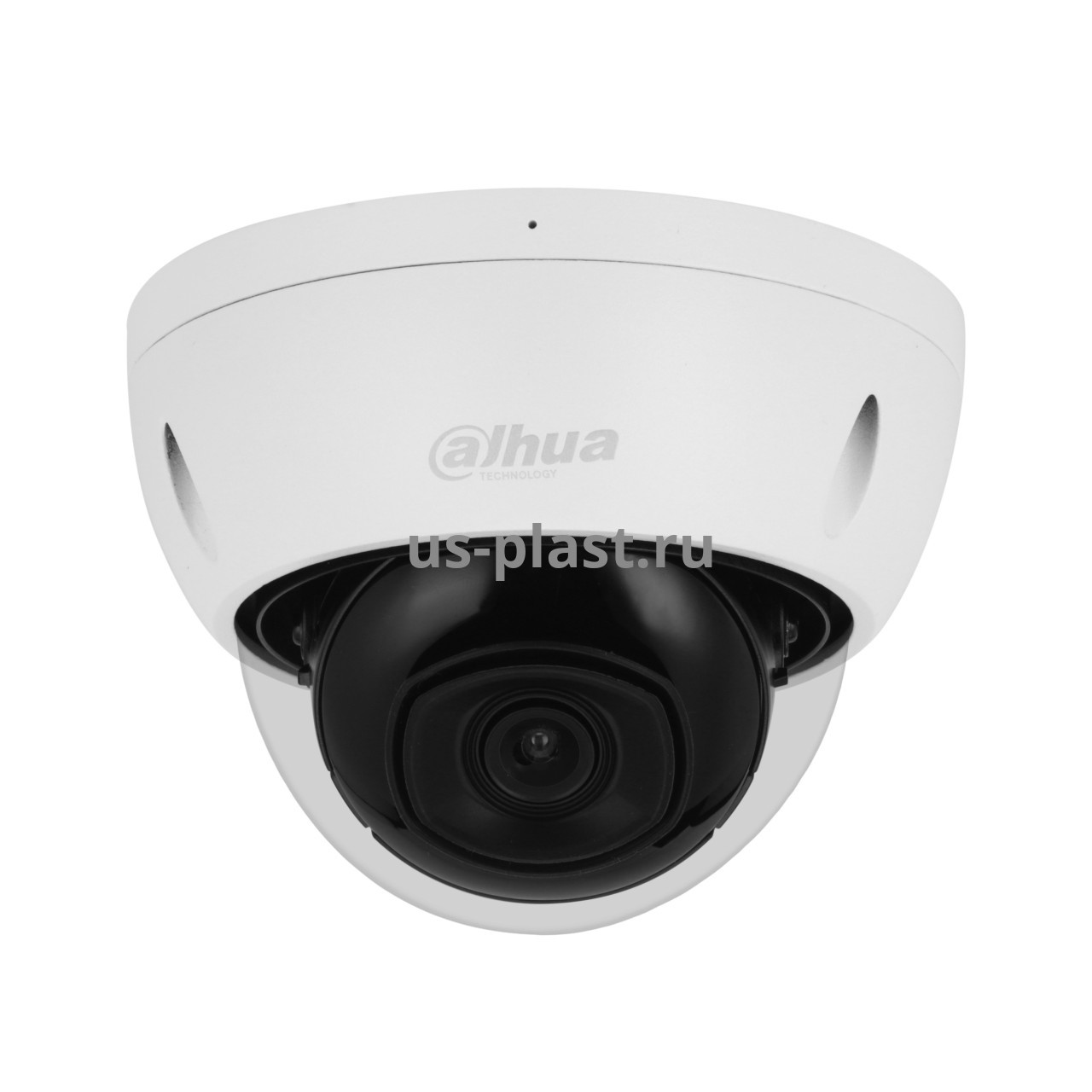 Dahua DH-IPC-HDBW2841EP-S-0280B, 8Мп уличная купольная IP-видеокамера. Фото N2