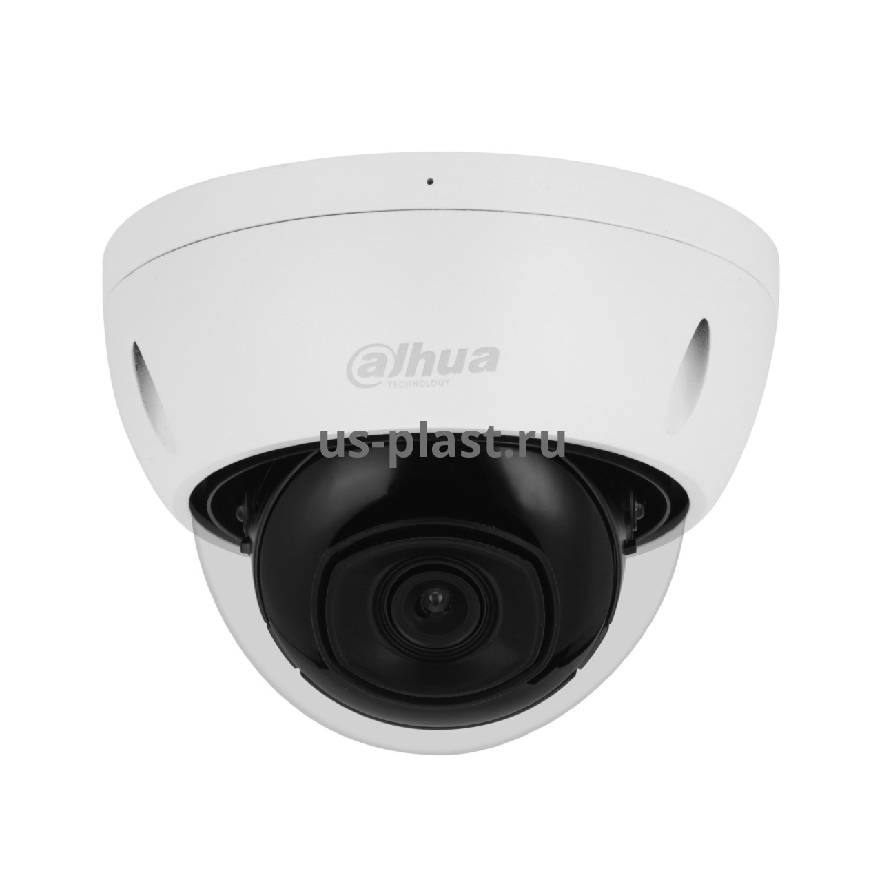 Dahua DH-IPC-HDBW2841EP-S-0280B, 8Мп уличная купольная IP-видеокамера. Фото N2