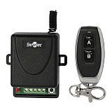 Комплект управления по радиоканалу Smartec ST-RC117RR