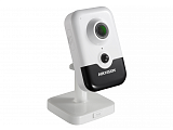Ранее вы смотрели Hikvision DS-2CD2483G2-I(2.8mm) 8Мп компактная IP-камера