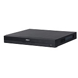 Ранее вы смотрели Dahua DHI-NVR5208-8P-EI, 8-канальный IP-видеорегистратор c PoE