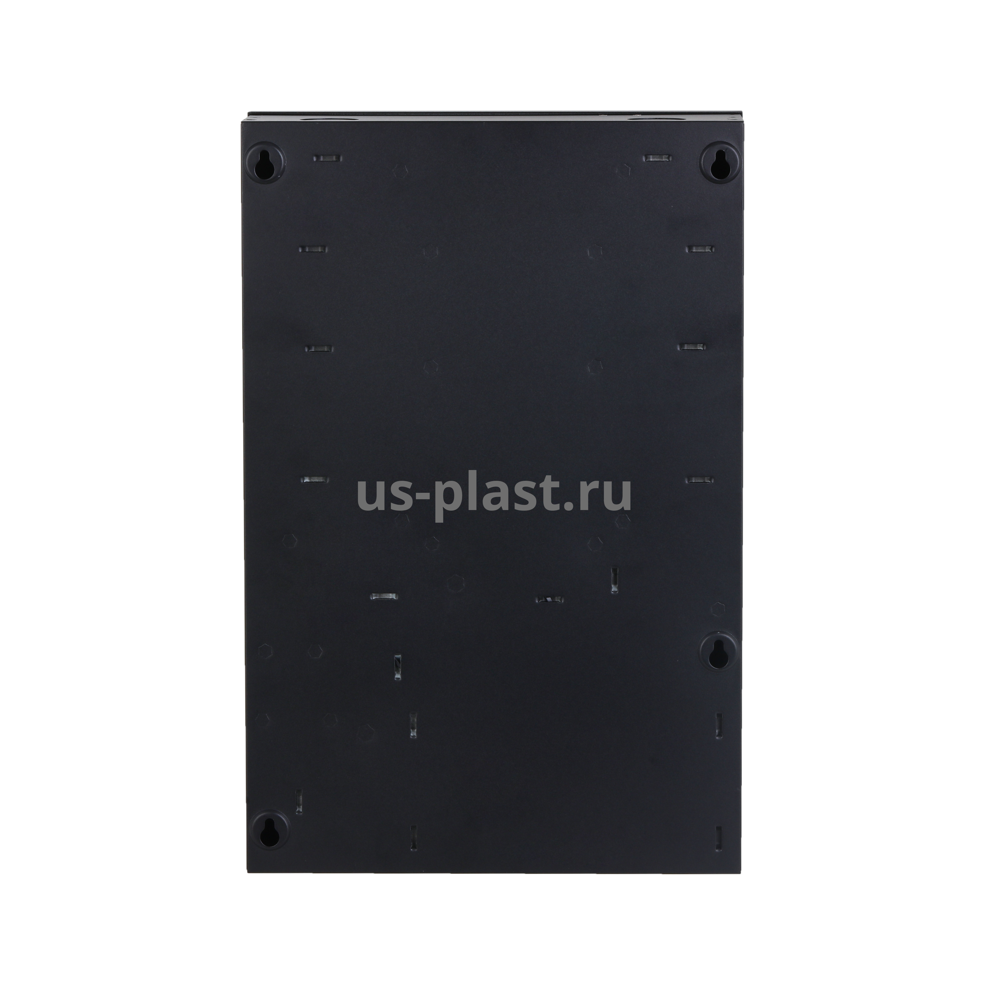 Dahua DHI-ASC4201C-D, сетевой контроллер СКУД на 1 дверь (2-сторонний доступ) в монтажном боксе. Фото N3