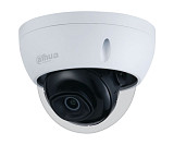Dahua DH-IPC-HDBW3241EP-AS-0280B, уличная купольная IP-видеокамера