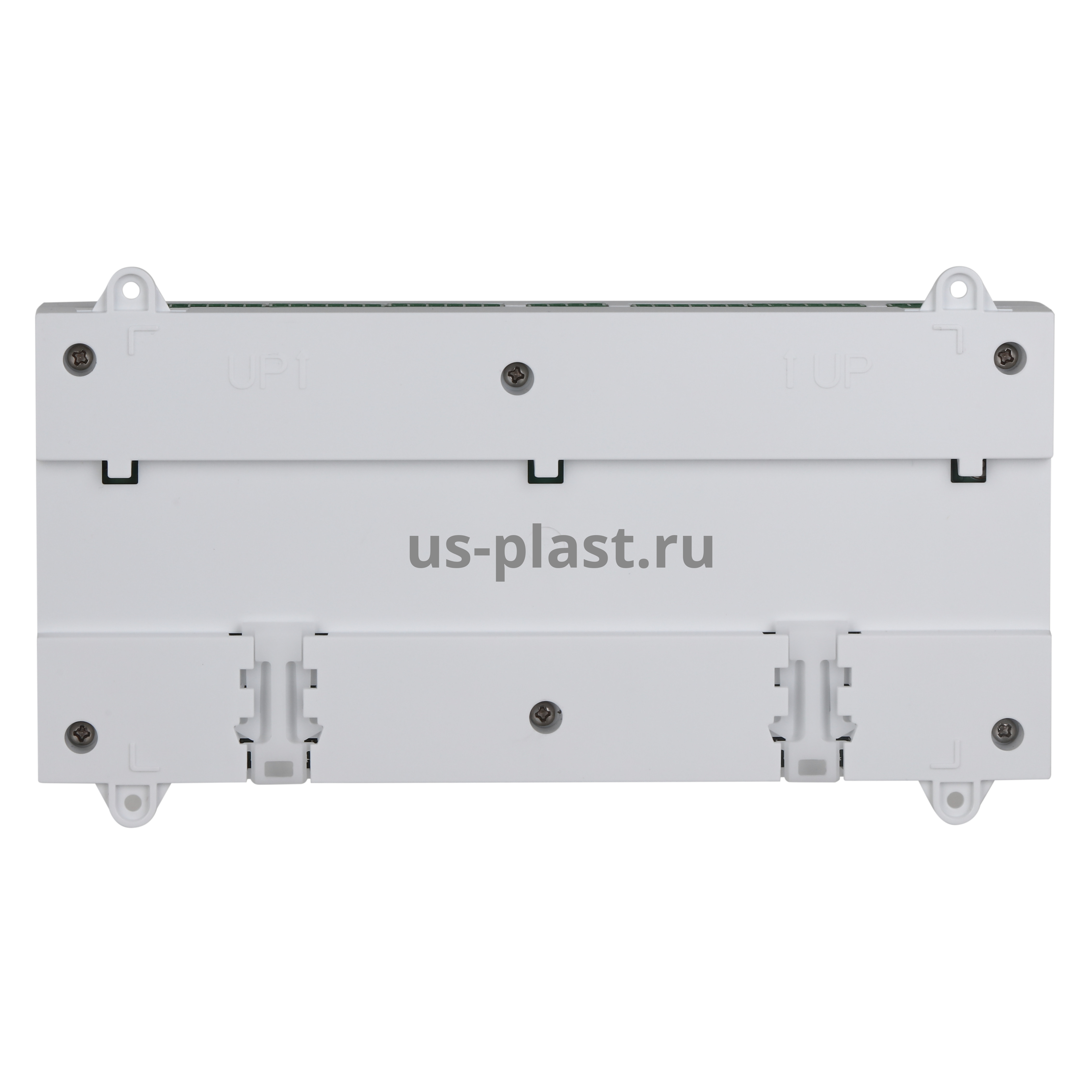 DHI-ASC2202B-S. Фото N3