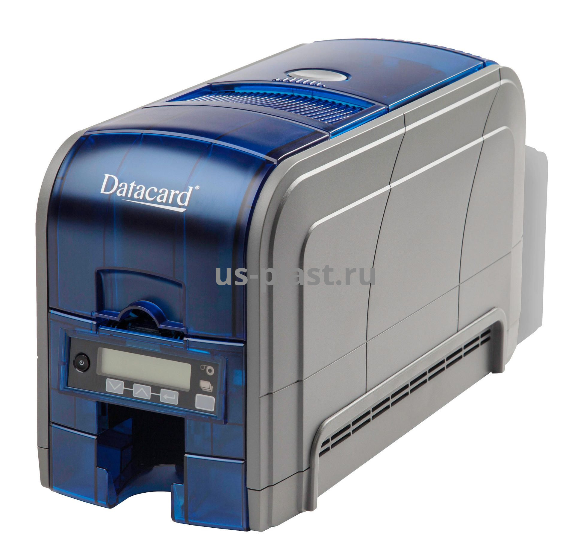 Datacard SD160 (510685-002)