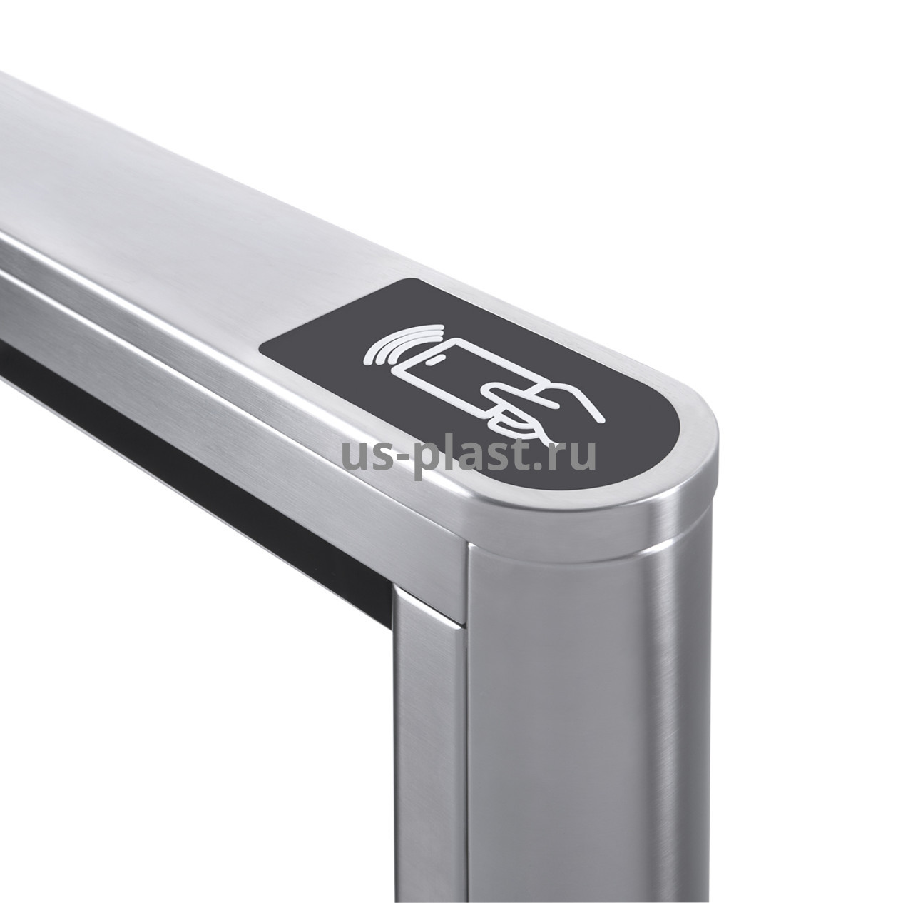 PERCo-SDC-11S, крышка турникета PERCo-STD-11 в Санкт-Петербурге