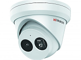 Ранее вы смотрели HiWatch IPC-T042-G2/U (2.8mm) 4Мп уличная купольная IP-камера