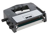 Datacard 568320-997, печатающая головка