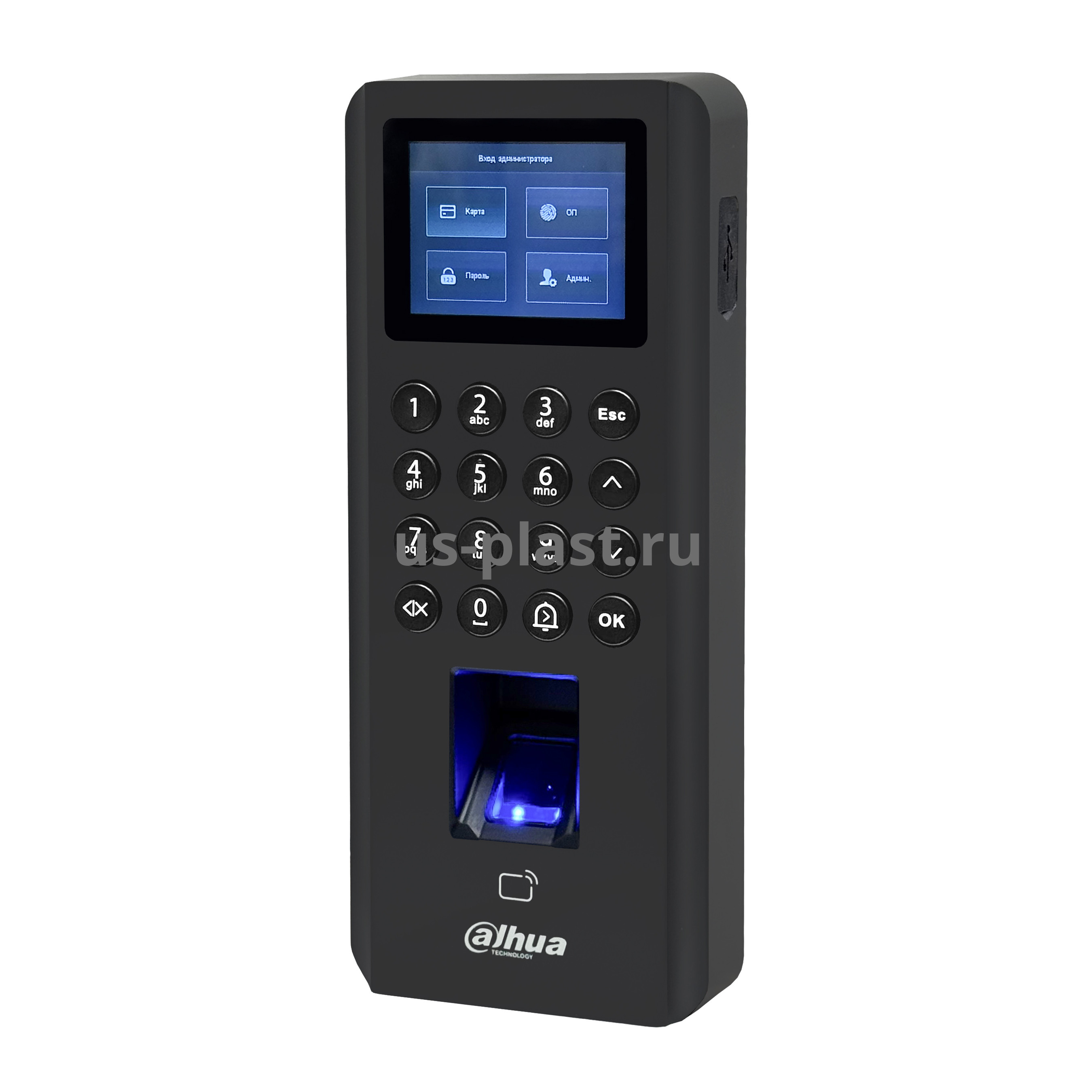 DHI-ASI2212J-DPW
