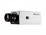Ранее вы смотрели Hikvision DS-2CD2821G0(C) 2Мп корпусная IP-камера