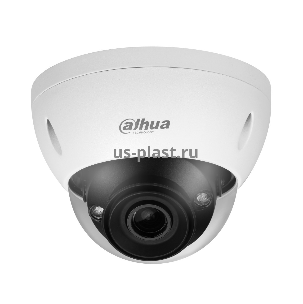 Dahua DH-IPC-HDBW5241EP-ZE, 2Мп уличная купольная IP-видеокамера. Фото N2 в Санкт-Петербурге