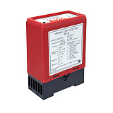 Контроллер индукционной петли PD136