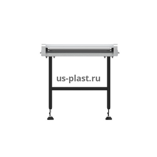 Dahua DHI-ISC-M60-EC10, приставной роликовый стол к интроскопу. Фото N2