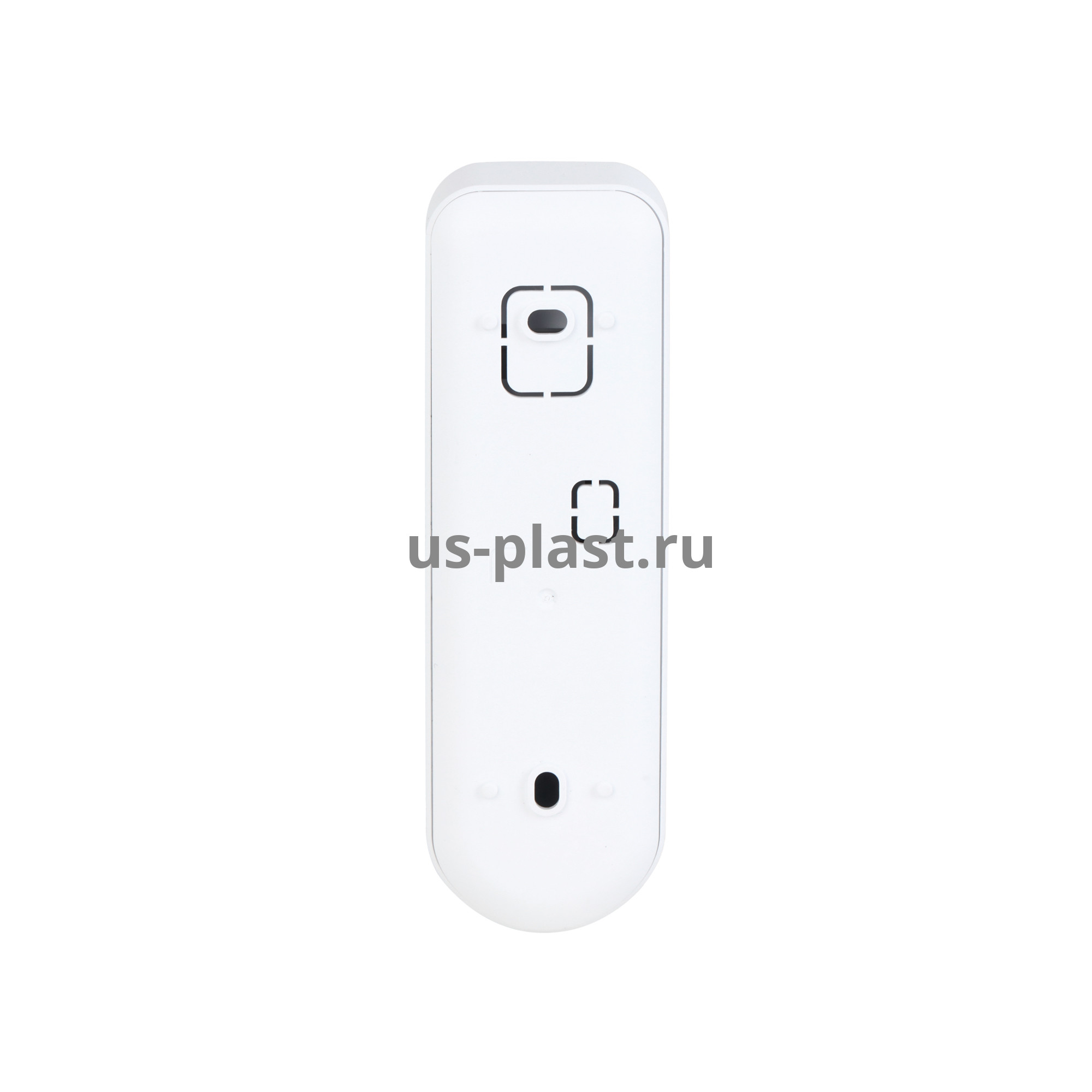 Dahua DHI-ARD512-W2(868), беспроводной извещатель разбития стекла. Фото N4