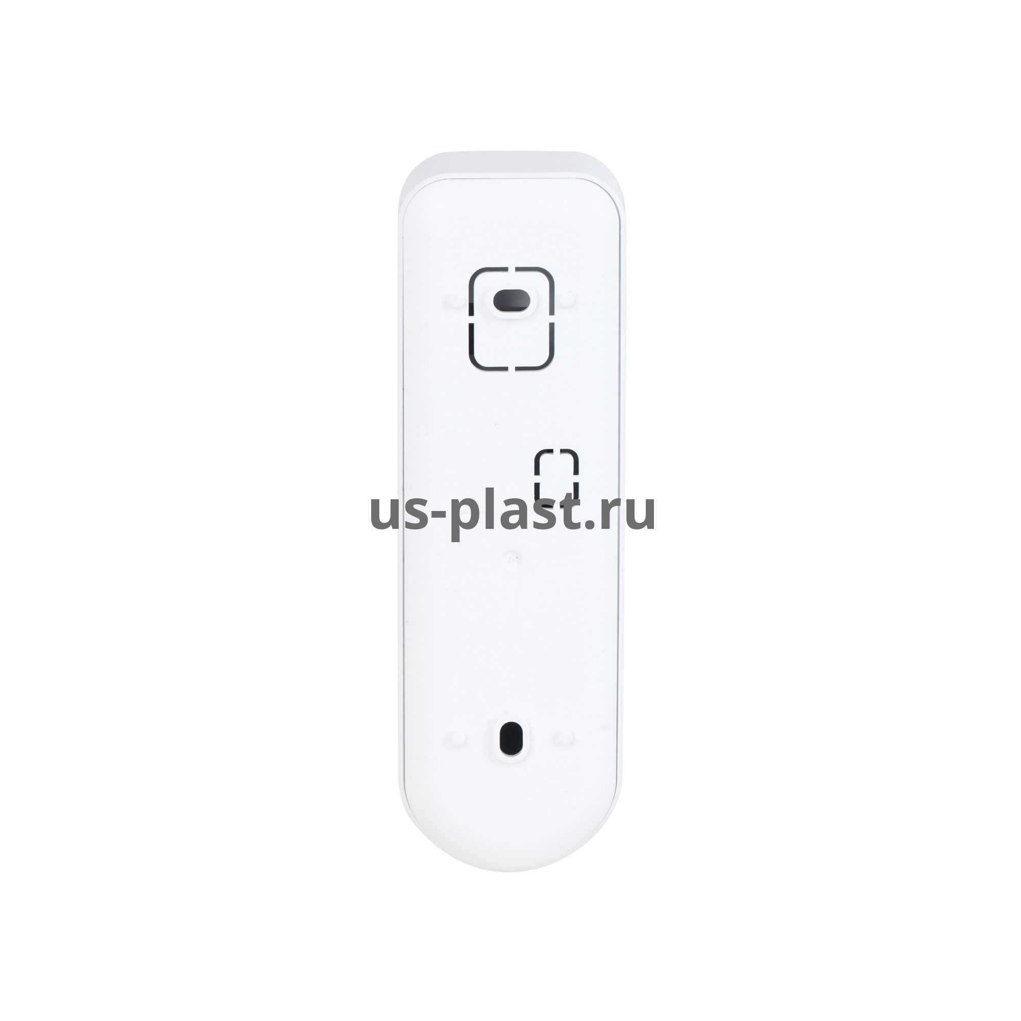Dahua DHI-ARD512-W2(868), беспроводной извещатель разбития стекла. Фото N4