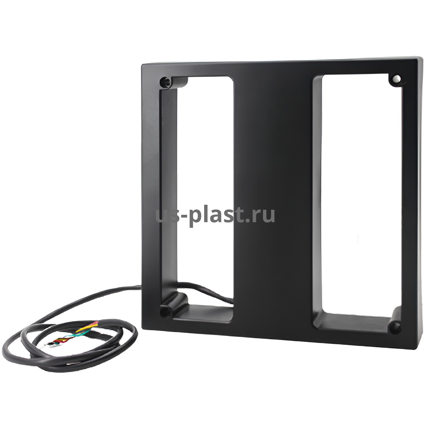 Считыватель FORTEK KR1000E [EM] дальнего действия для карт EM-Marine . Фото N2