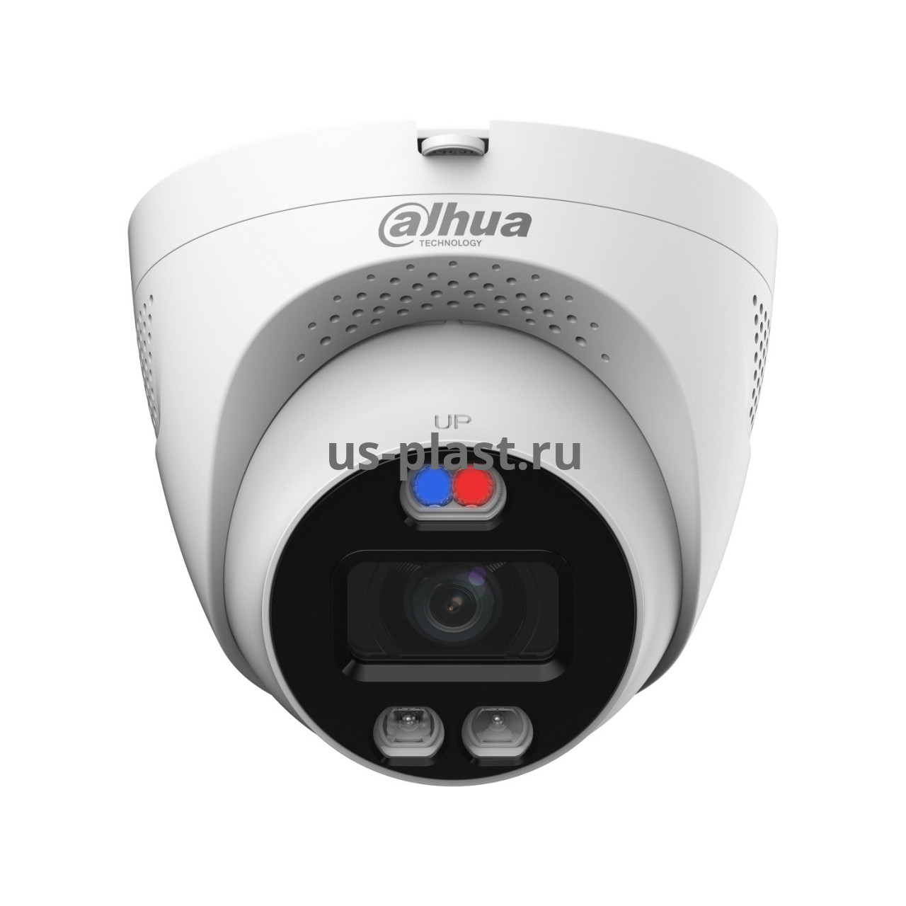 DH-HAC-ME1509TQP-A-PV-0280B-S2. Фото N2